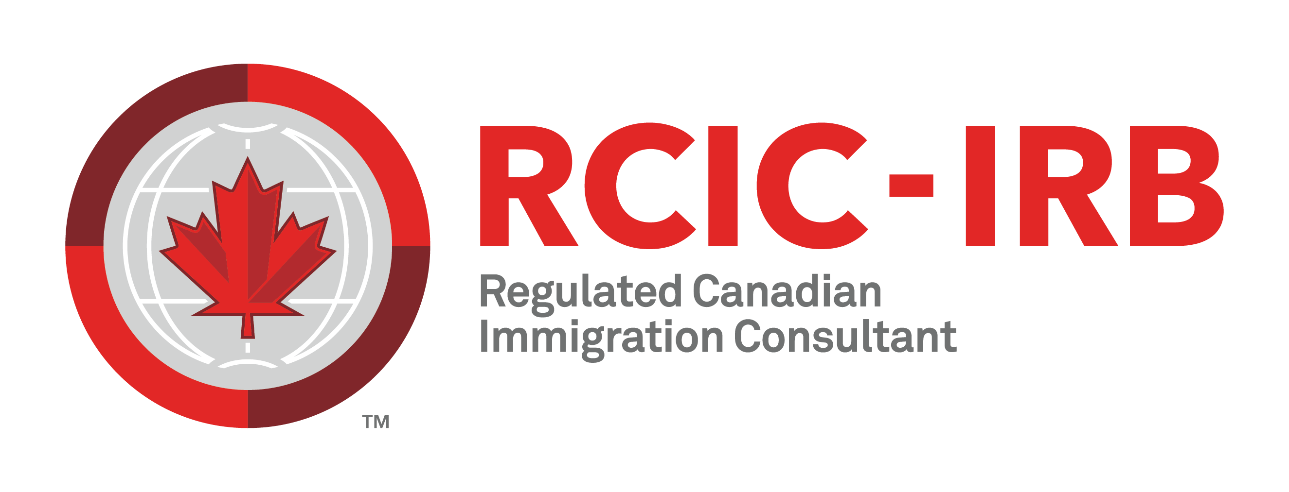 Canadian immigration consultant